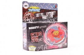 Trompo Gyro SPIN Attack (1).jpg